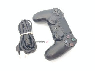sony ps4 1tb