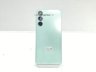 samsung galaxy a16 4g 4gb 128gb