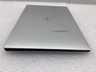 pc portatil dell xps 13 9380
