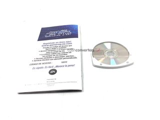 need for speed undercover psp