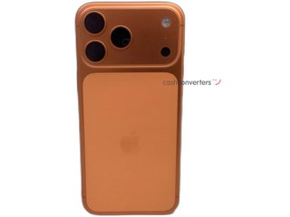 apple iphone 17 pro max 512gb