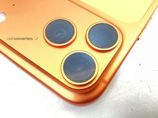 apple iphone 17 pro max 512gb