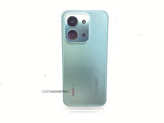 xiaomi redmi 15c 5g 4gb 128gb