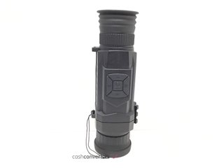 equipo vision nocturna t-eagle nv600