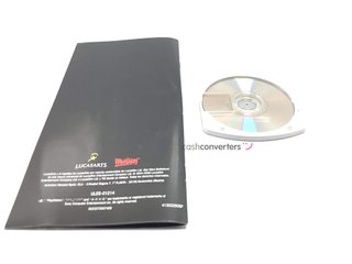 battlefront elite squadron psp