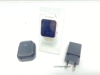 senior telecom stswg2n1