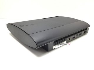 sony ps3 super slim 500 gb