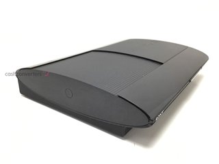 sony ps3 super slim 500 gb