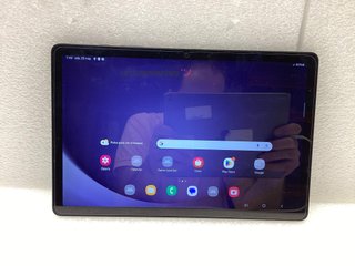 tablet pc samsung galaxy tab a9 plus 8gb 128gb 5g
