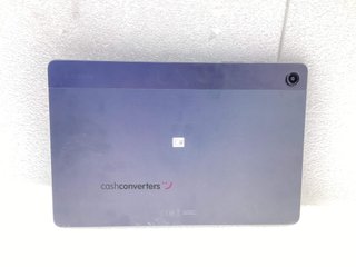 tablet pc samsung galaxy tab a9 plus 8gb 128gb 5g