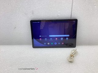 tablet pc samsung galaxy tab a9 plus 8gb 128gb 5g