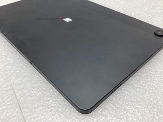 tablet pc samsung galaxy tab a9 plus 8gb 128gb 5g