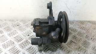 BOMBA DIRECCION OPEL CORSA B 103216