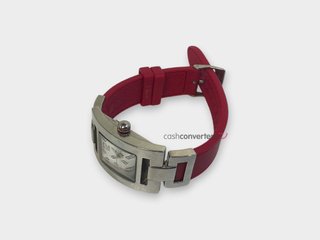 reloj pulsera señora tommy hilfiger tm.148.314.1067