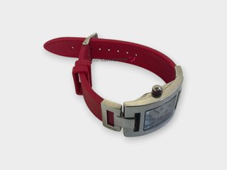 reloj pulsera señora tommy hilfiger tm.148.314.1067