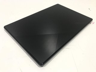 tablet pc spc gravity 5 se 4gb 64gb wifi