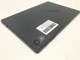 tablet pc spc gravity 5 se 4gb 64gb wifi