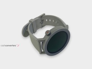 nothing watch pro 2