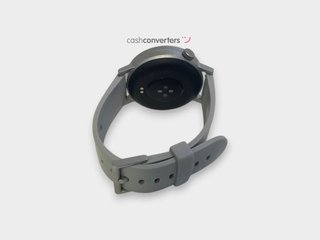 nothing watch pro 2