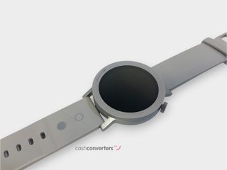 nothing watch pro 2
