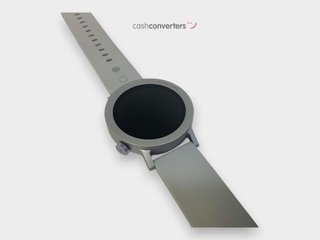 nothing watch pro 2