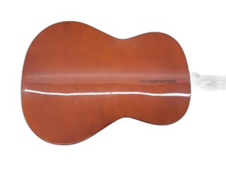 guitarra clasica jose torres otros