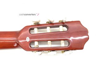 guitarra clasica jose torres otros