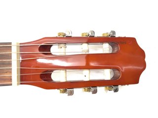 guitarra clasica jose torres otros