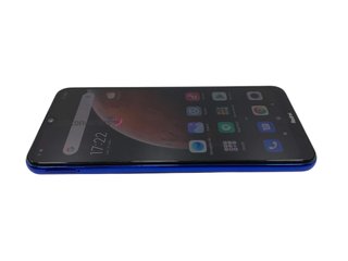 xiaomi redmi note 8t 128gb