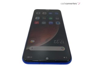 xiaomi redmi note 8t 128gb