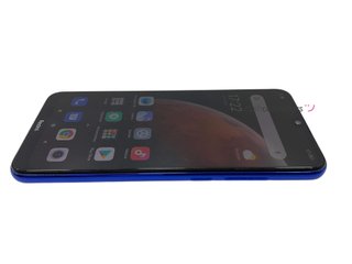 xiaomi redmi note 8t 128gb