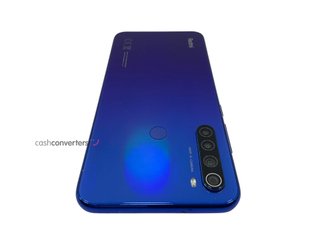 xiaomi redmi note 8t 128gb