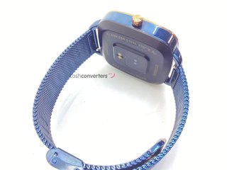 tous t-08f