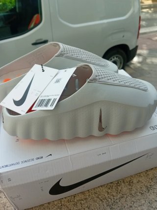 Nike Mind 001 Talla 42