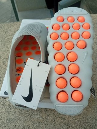 Nike Mind 001 Talla 42
