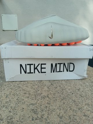Nike Mind 001 Talla 42