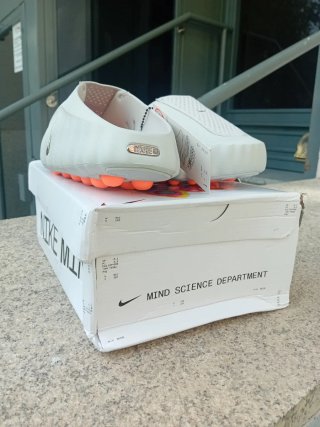 Nike Mind 001 Talla 42