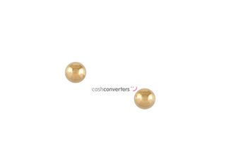pendientes oro 18k