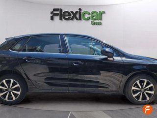 Citroën C4 PureTech 81KW (110CV) Feel Edition