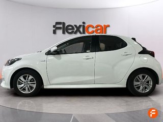Toyota Yaris 1.5 100H Active