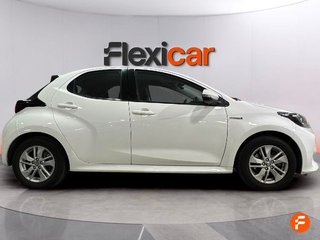 Toyota Yaris 1.5 100H Active