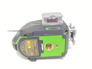 nivel laser huepar 503cg