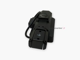 otros informatica camara coche camara coche