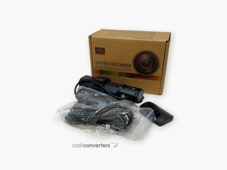 otros informatica camara coche camara coche