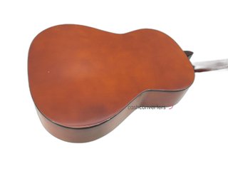 guitarra clasica jose torres cadete n