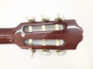 guitarra clasica jose torres cadete n