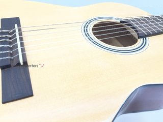 guitarra clasica jose torres cadete n