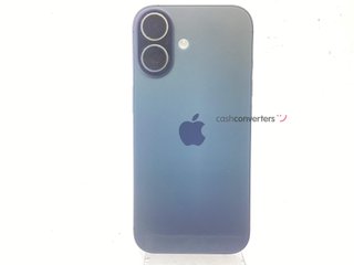 apple iphone 17 256gb