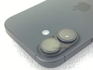 apple iphone 17 256gb