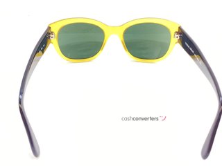 gafas de sol caballero/unisex giorgio armani 841